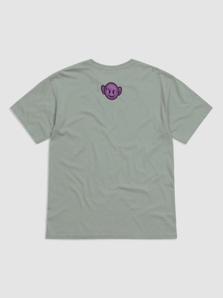 Mat Menace T-shirts product image (2)