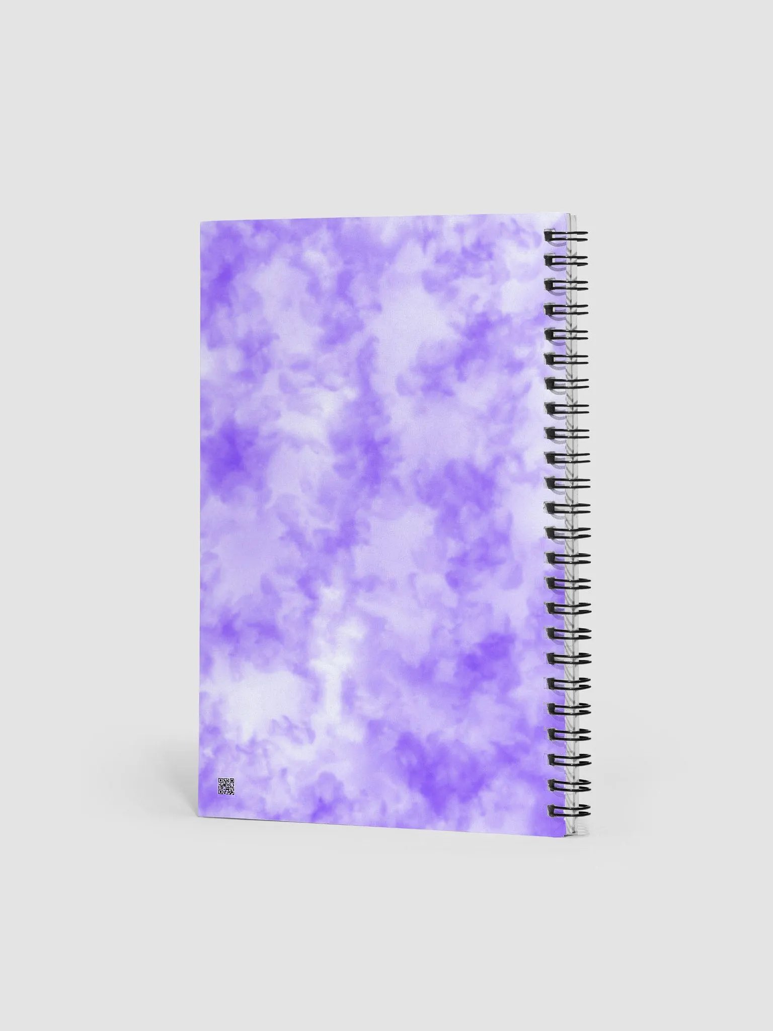 Every Day Is A New Beginning Inspirational & Motivational Spiral Bound Notebook Journal product image (2)
