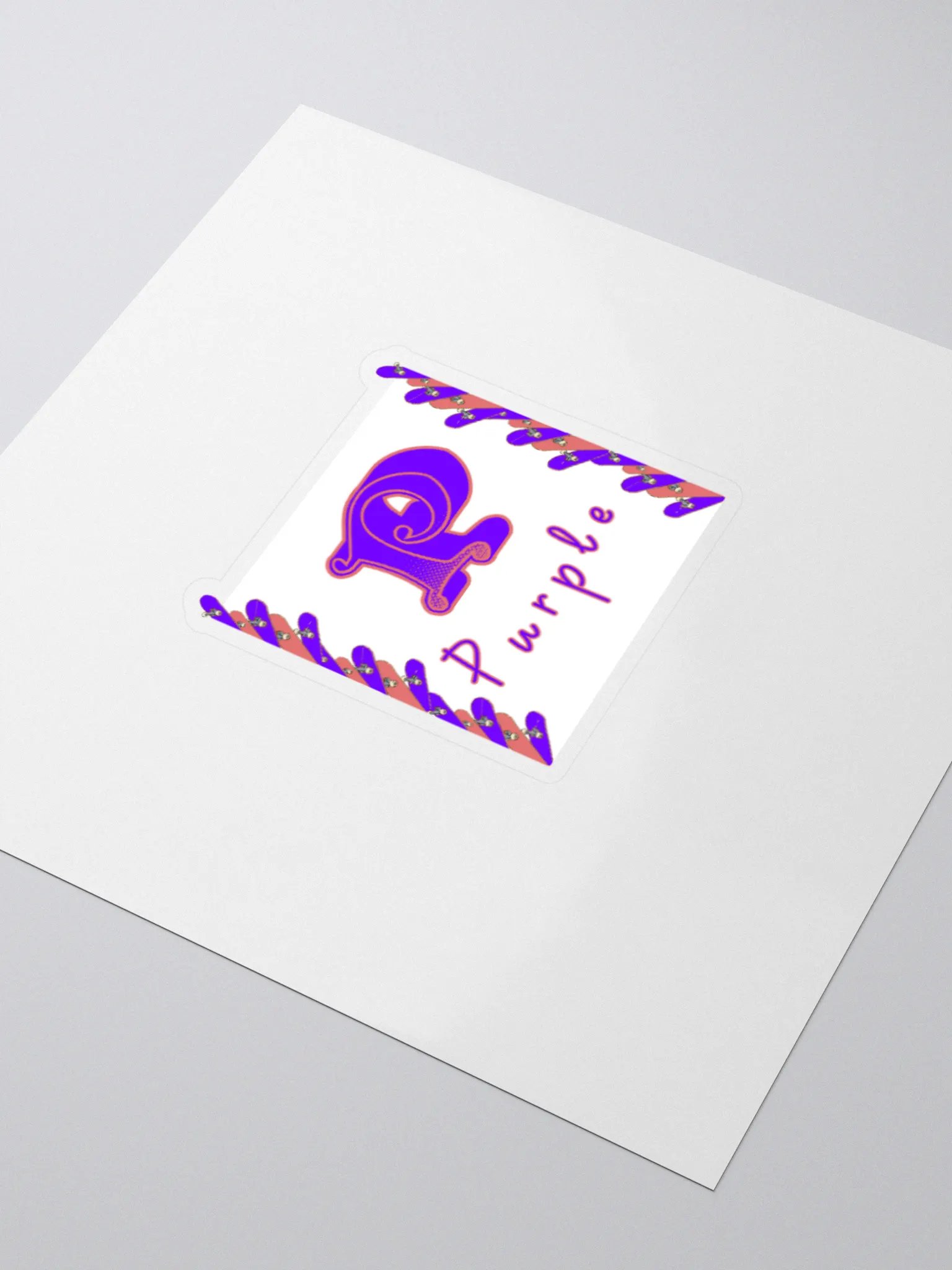 Skate N Bake Stickers product image (7)