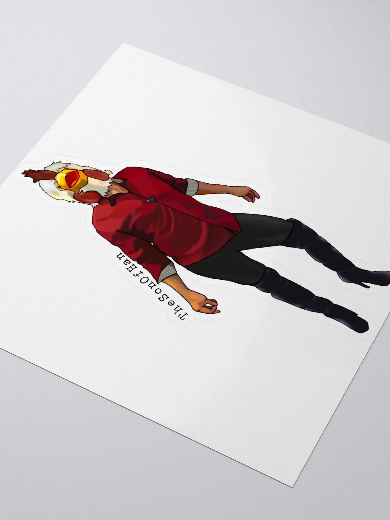 Dr Pecker product image (8)
