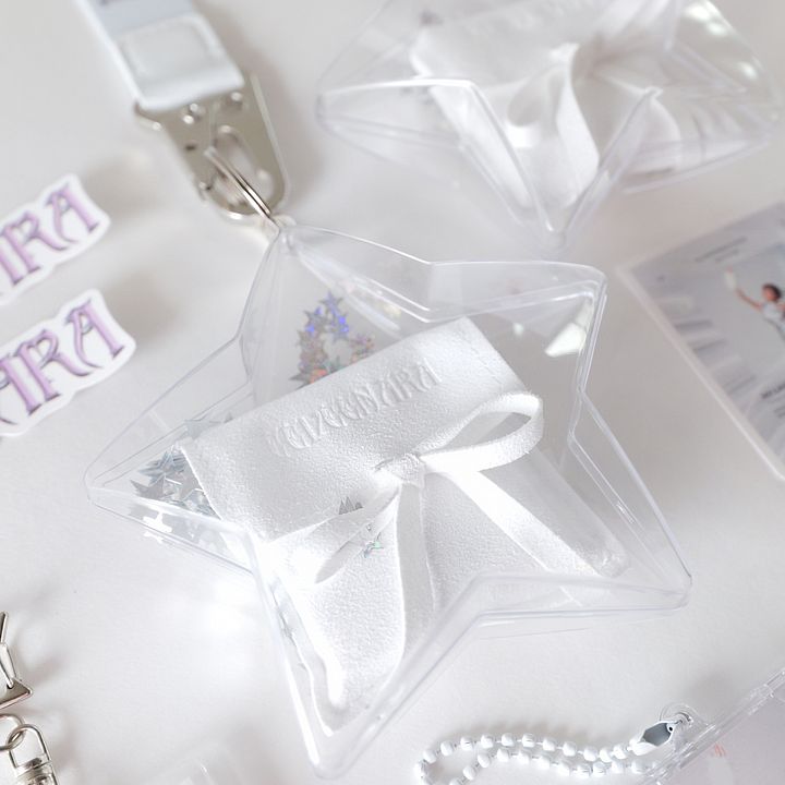 DELUXE SET (Limited Edition) product image (2)