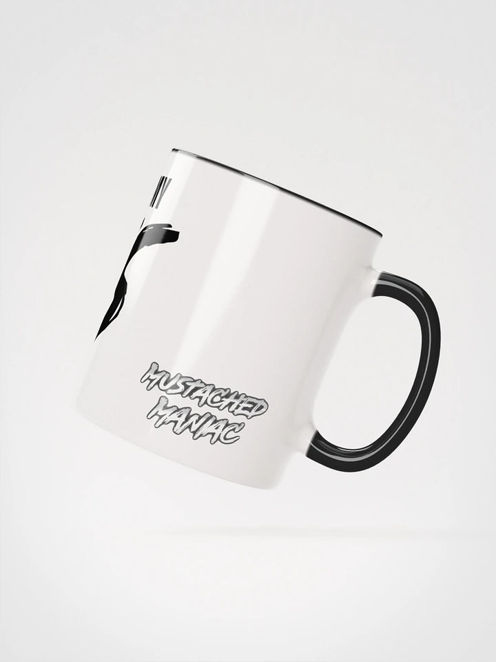 EAT MY MUG product image (11)