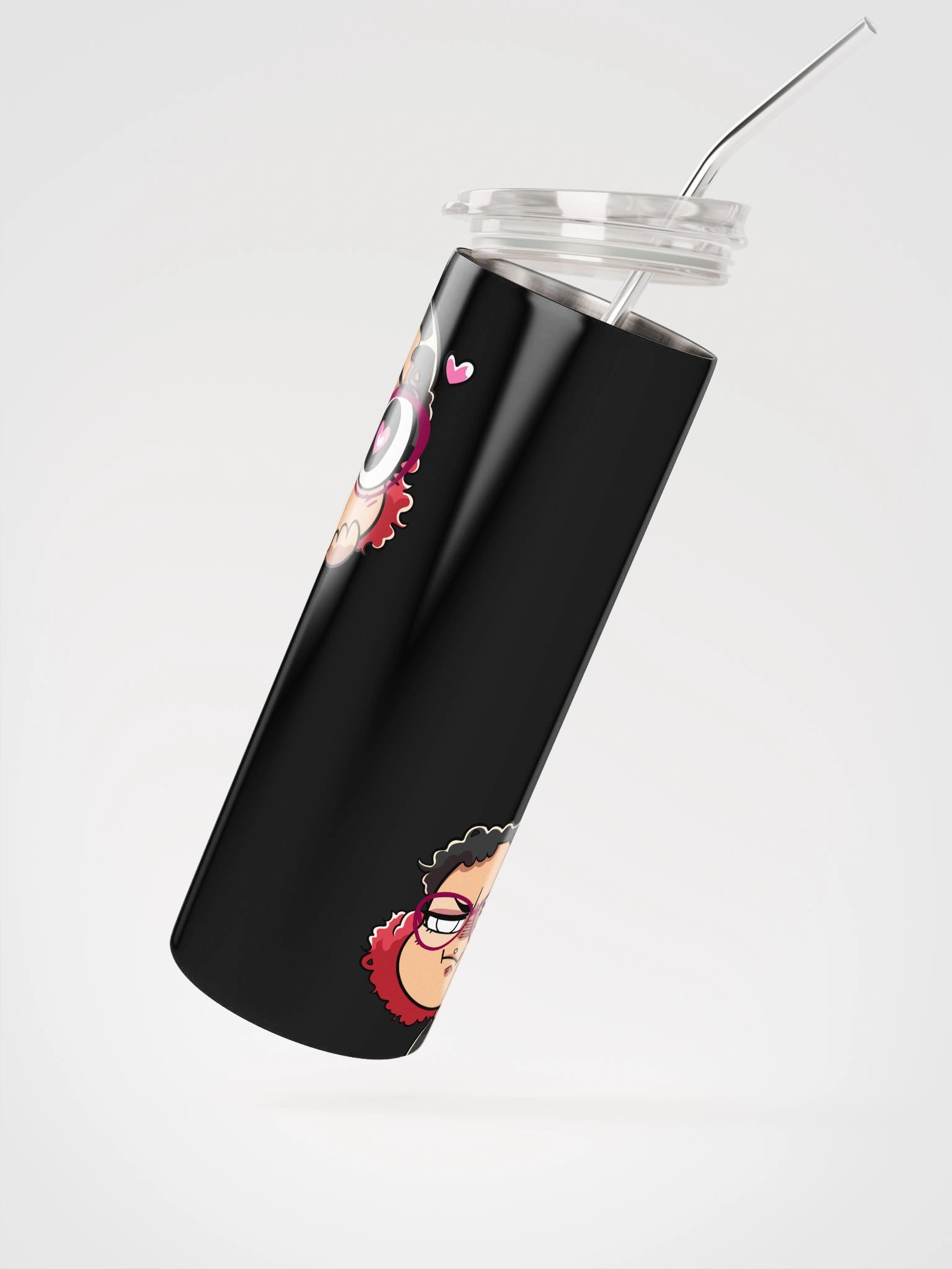 ConstanceTheHydroFlask product image (2)