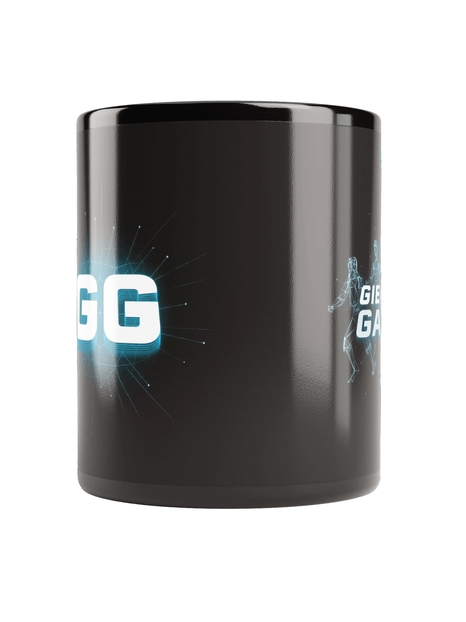 Gielinor Games 5 Mug product image (10)