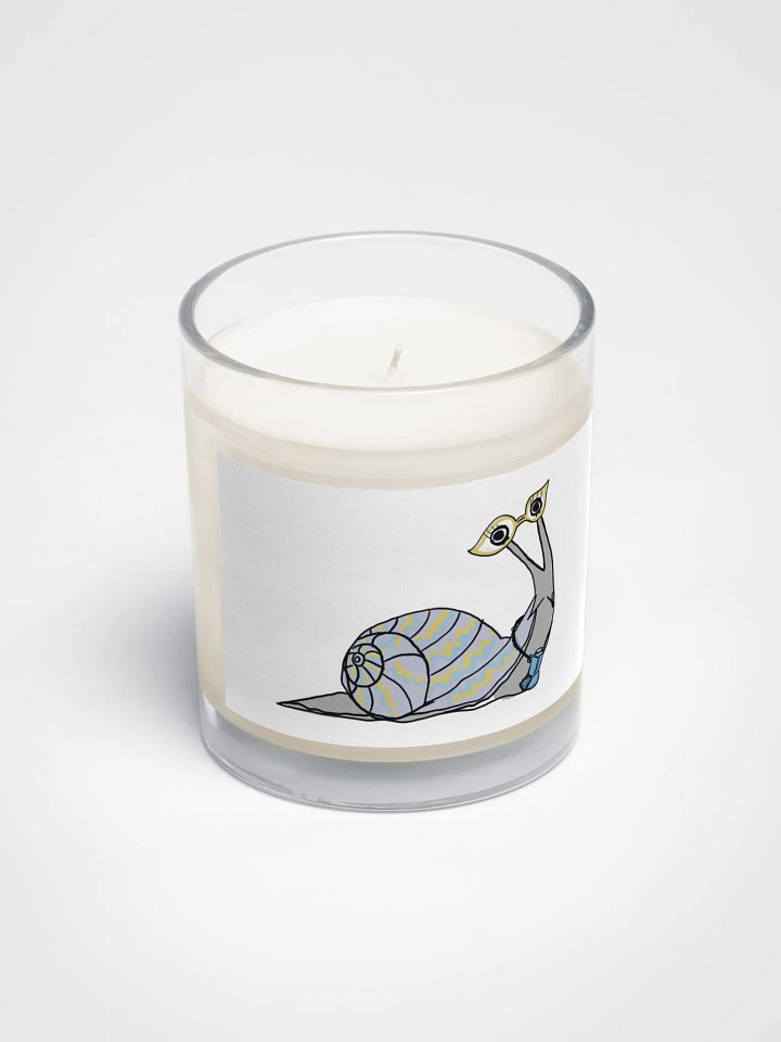 The Snandle product image (2)