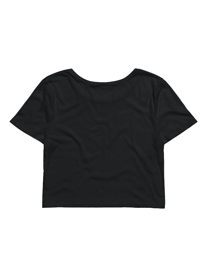 A Radiant Crop Top (Female) product image (4)