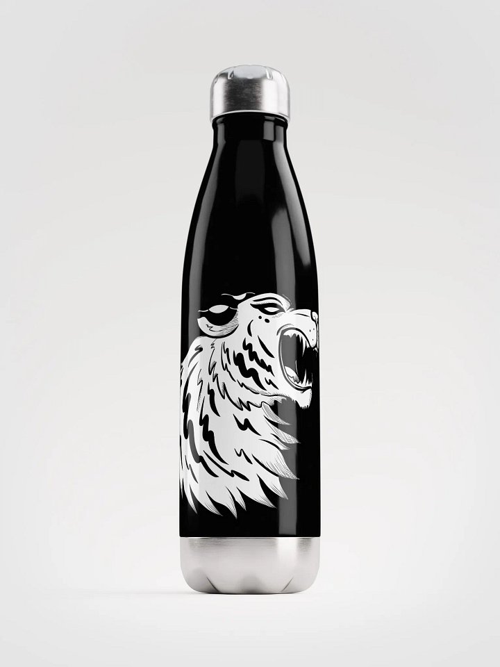 Awita de Tigre product image (1)