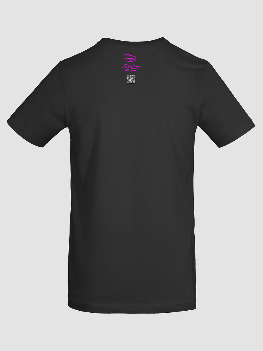 Adapt=Evolve Tee product image (36)