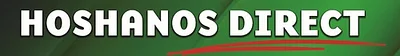 Hoshanos Direct