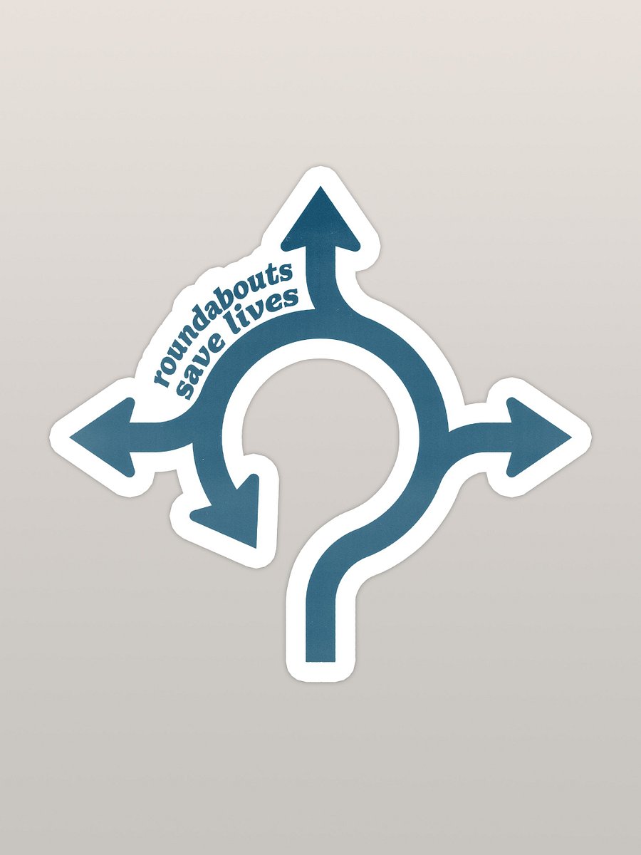 Streetcraft Sticker Pack product image (5)