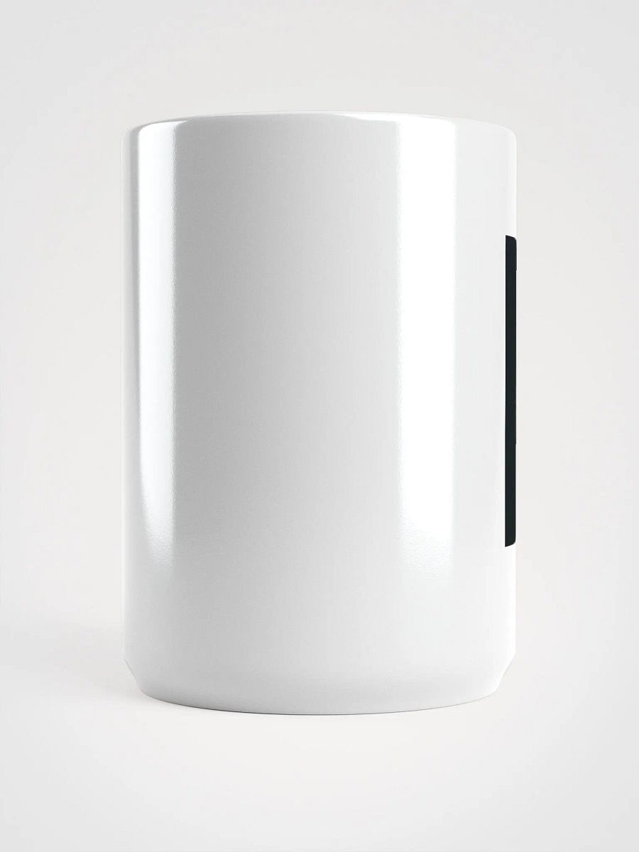 Vibrant Doberman Delight Mug product image (5)