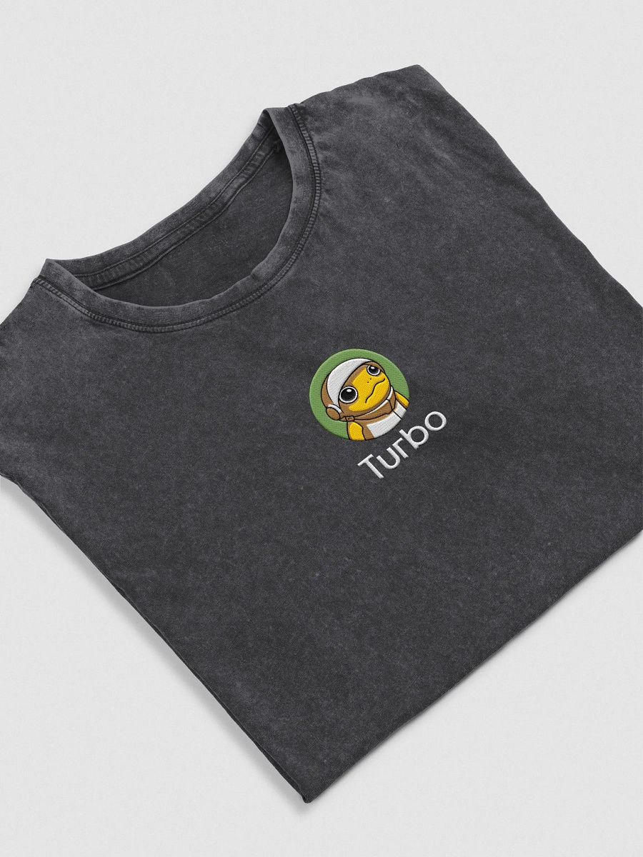 TURBO SUMMER product image (3)