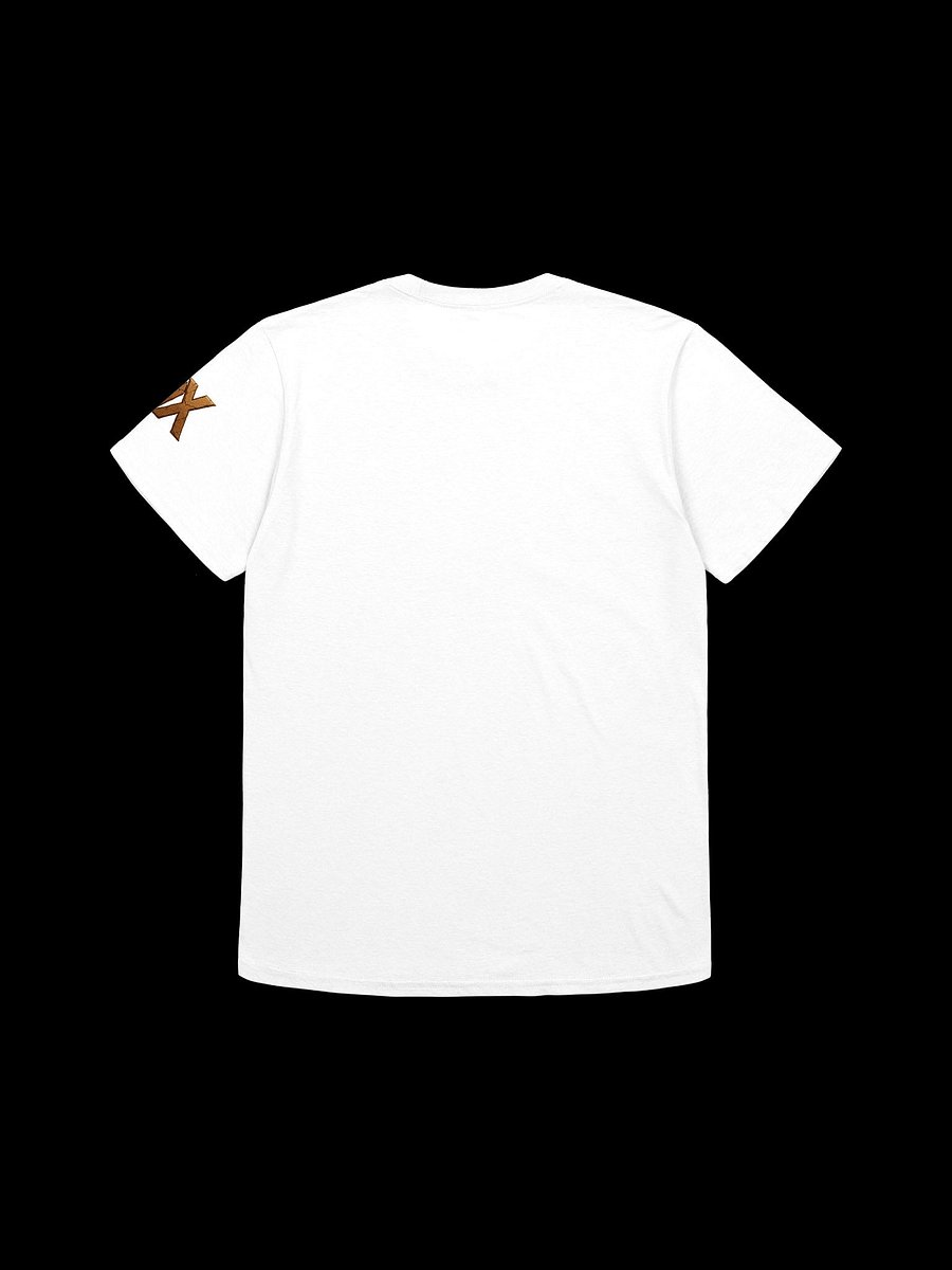 Vx - Royalty Edition T-Shirt product image (5)