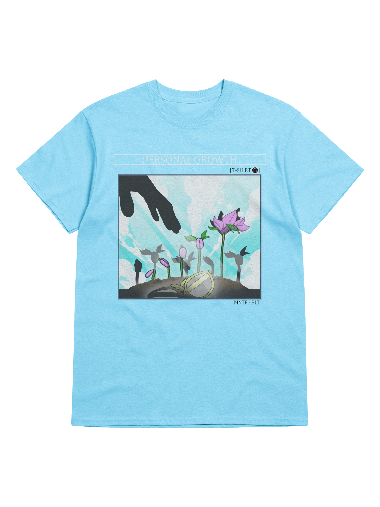 Personal Growth product image (6)