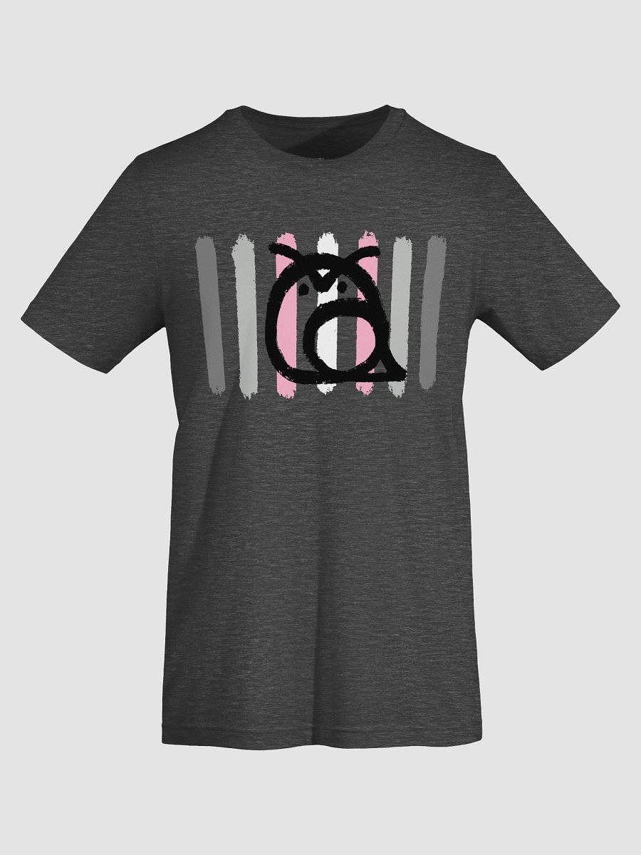 pride owl #3 product image (7)