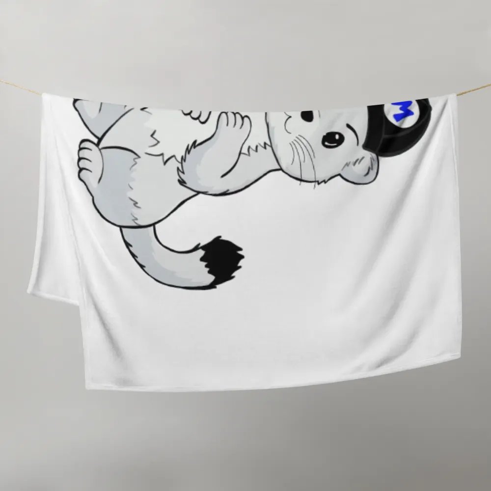 Mink Blanket product image (21)