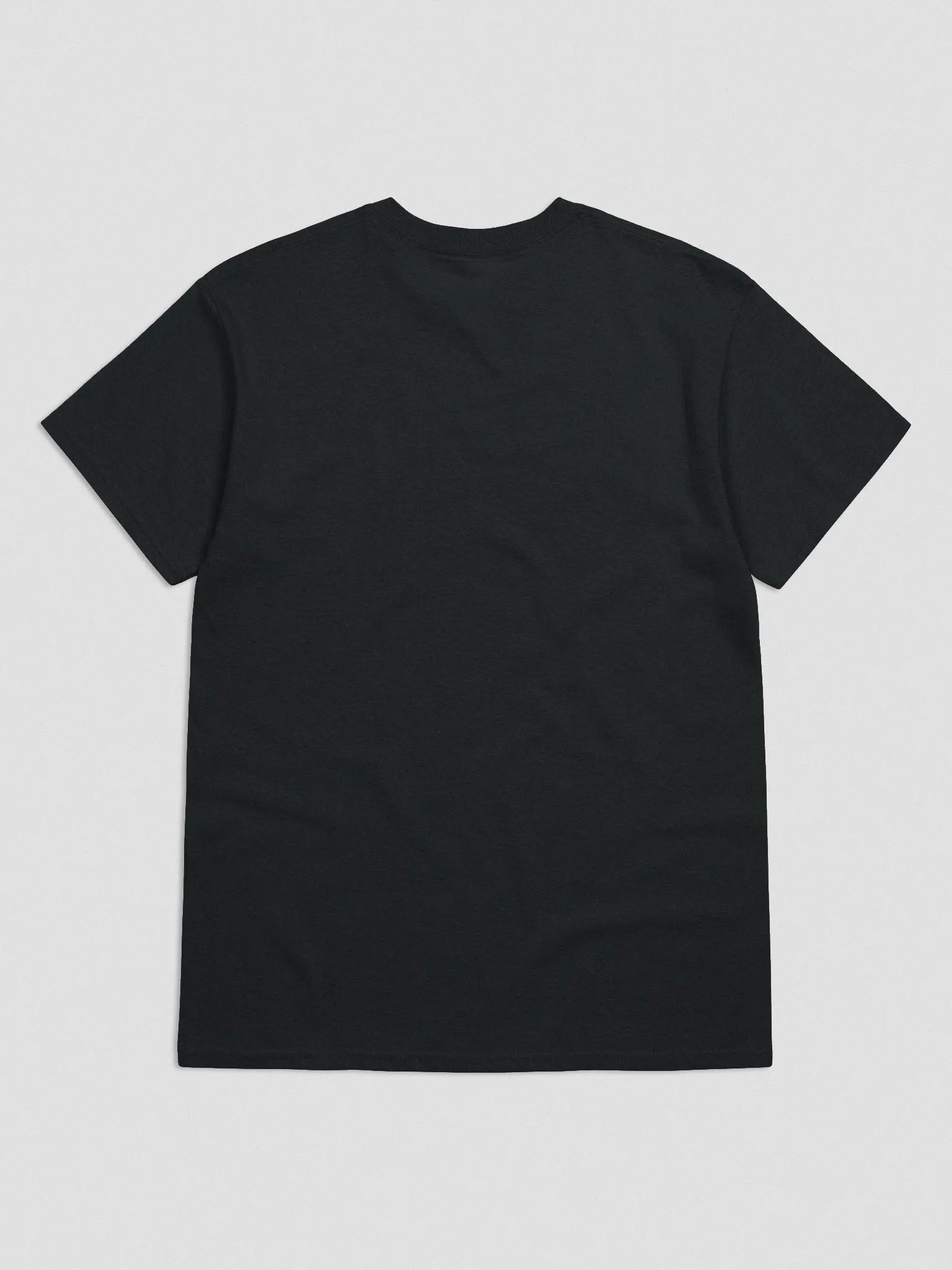 Stupid Sandwish T-shirt product image (12)