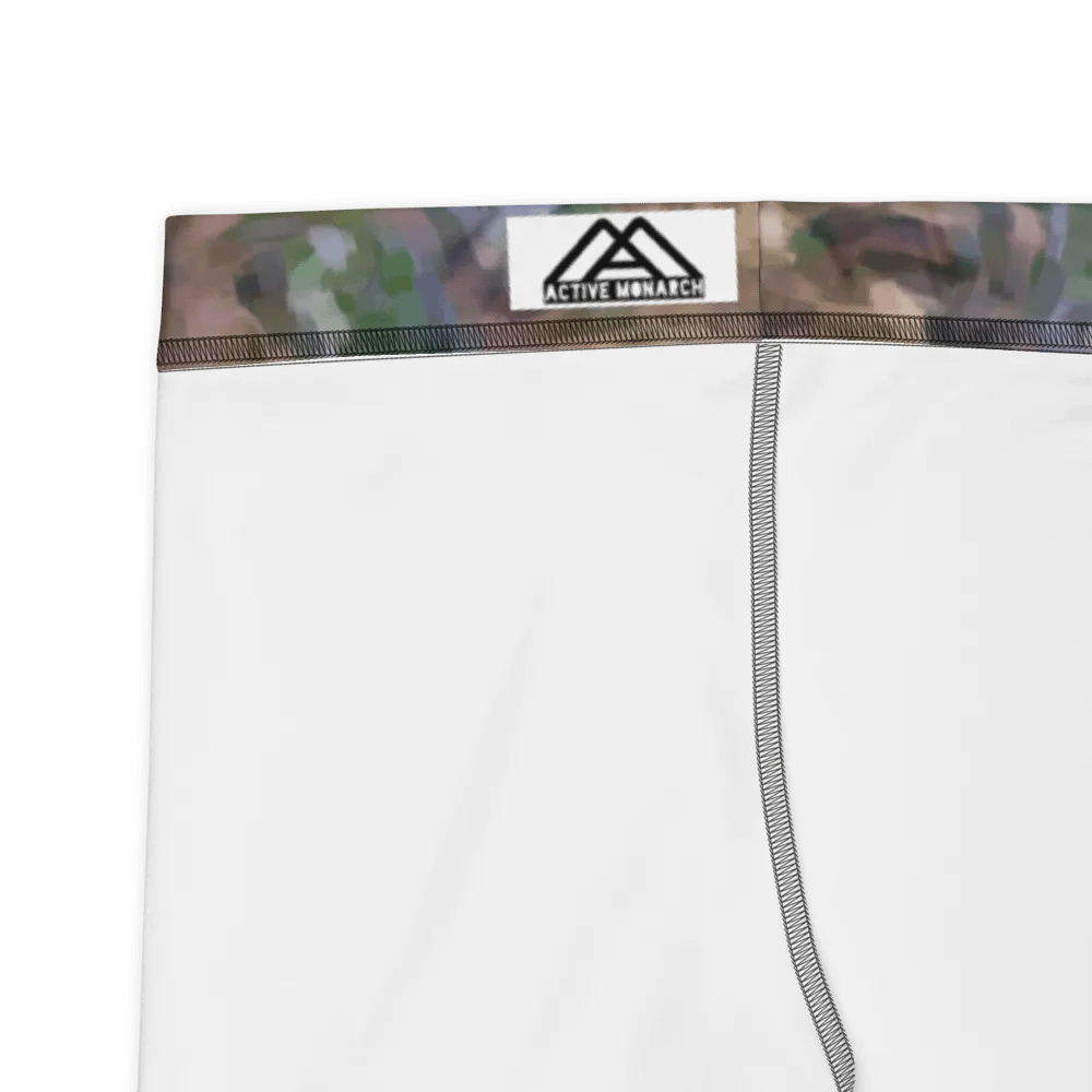 The Lily Leggings product image (9)