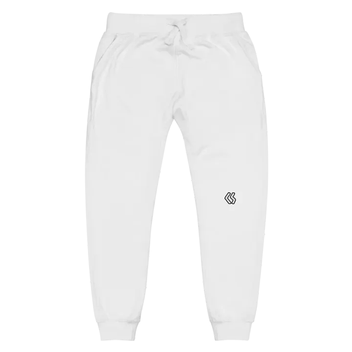 CS Joggers product image (1)