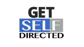 Self Directed Livestream Shop