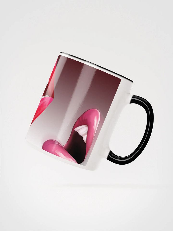 Lovin Weee Mug product image (1)