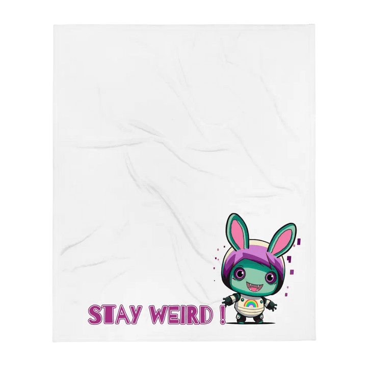 Cozy Affirmations! product image (2)