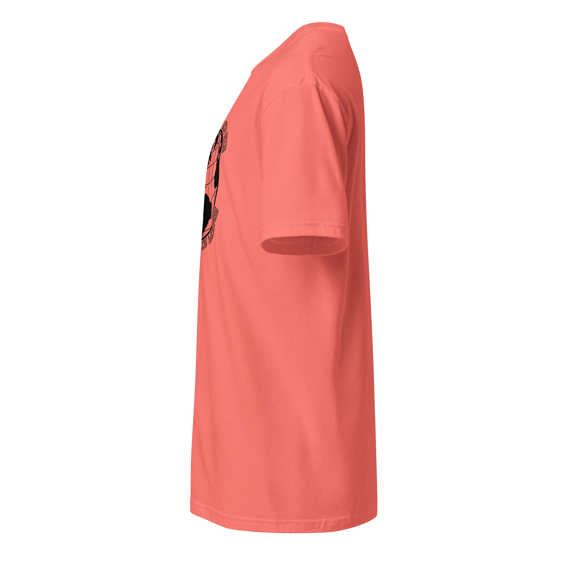 Big Dreamers Tee product image (35)