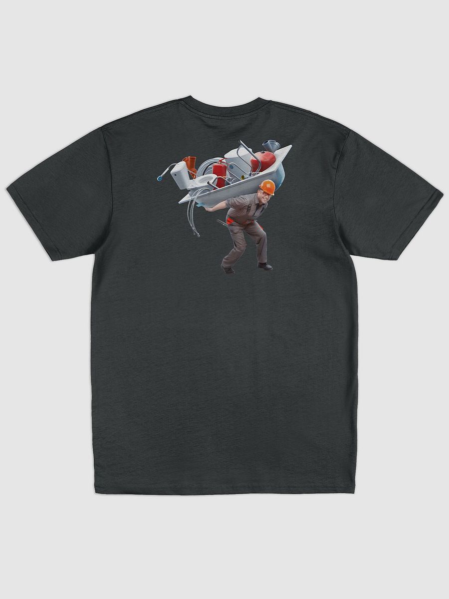 T shert product image (2)