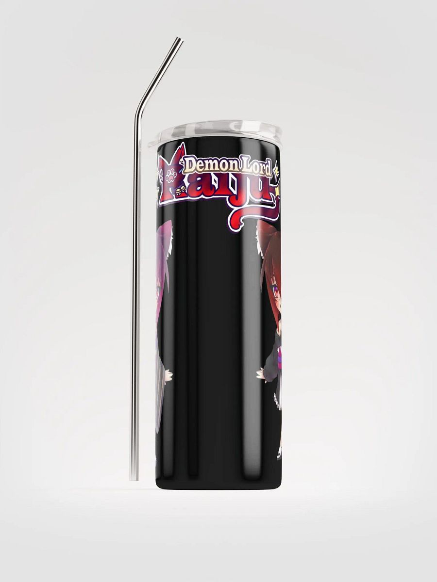 Raiju tumblr product image (1)