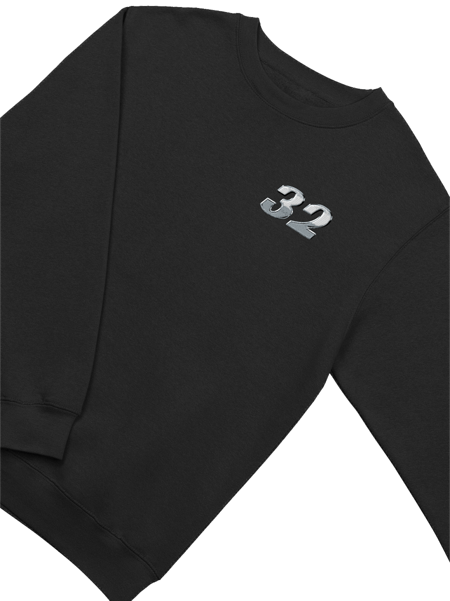 32 Sweatshirt product image (3)