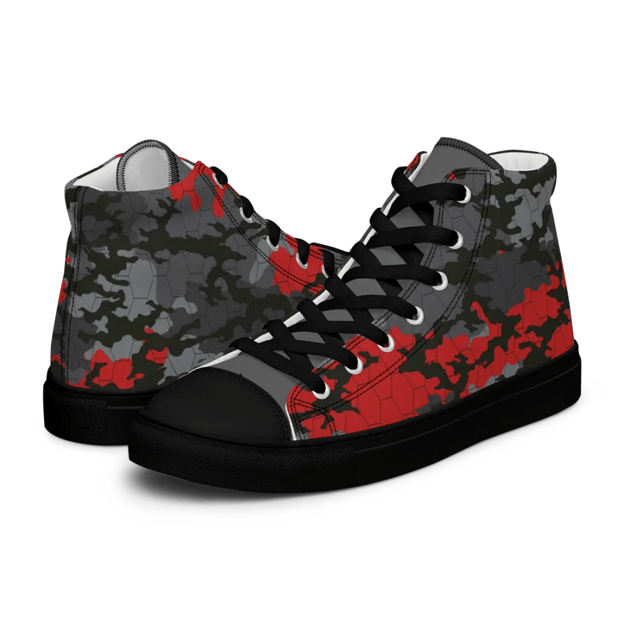 Men's shoes product image (10)