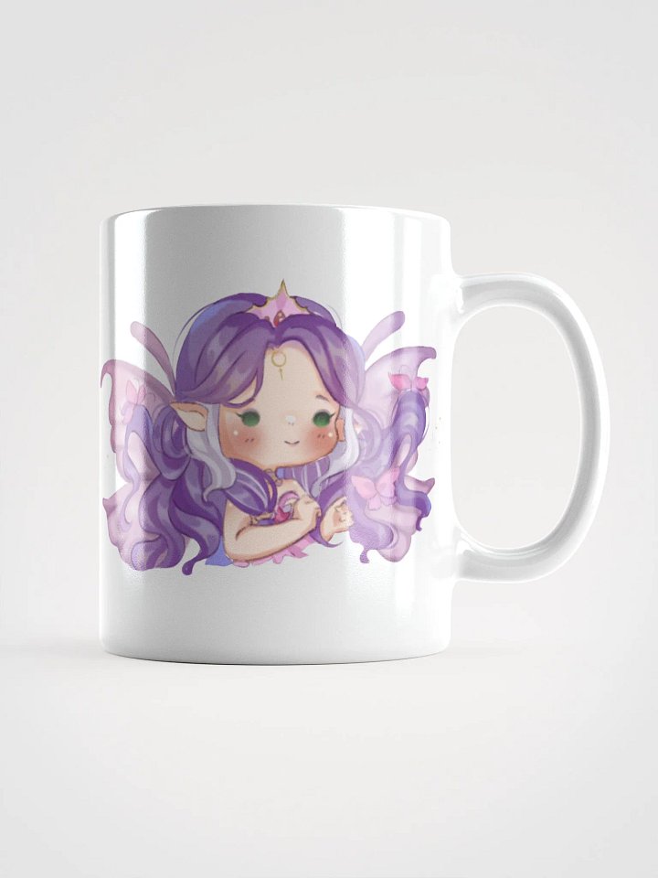 Fae Mug product image (3)