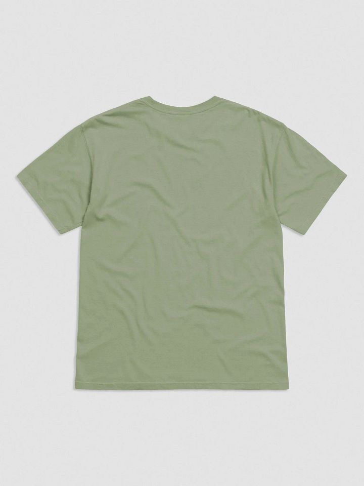 Tokyo Tee product image (2)