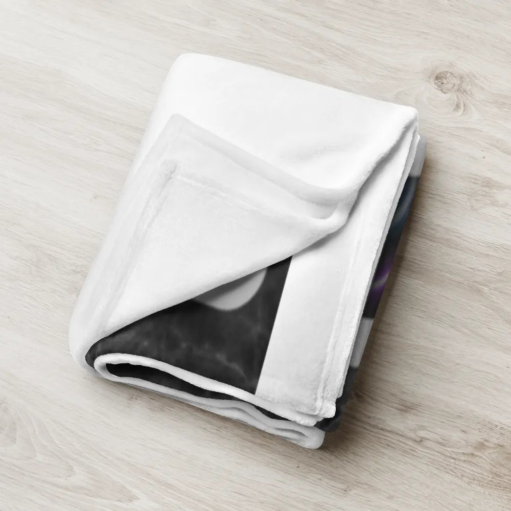 Throw Blanket product image (18)