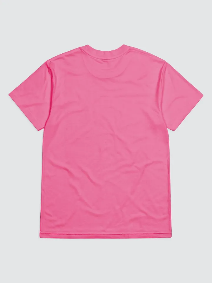 More Grace, More Abundance | T-Shirt Female product image (13)