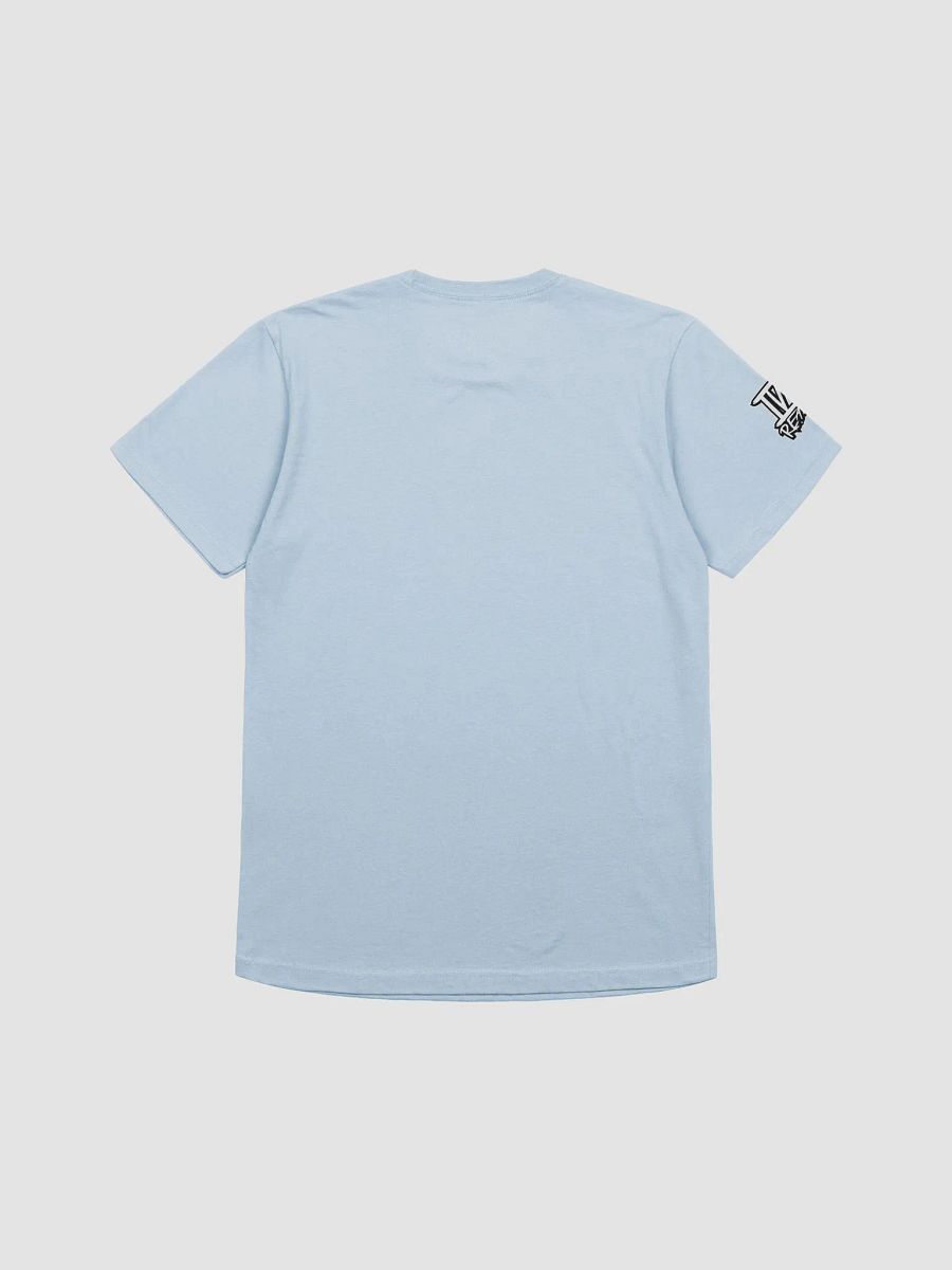 Boy Girl Bear T-Shirt product image (3)