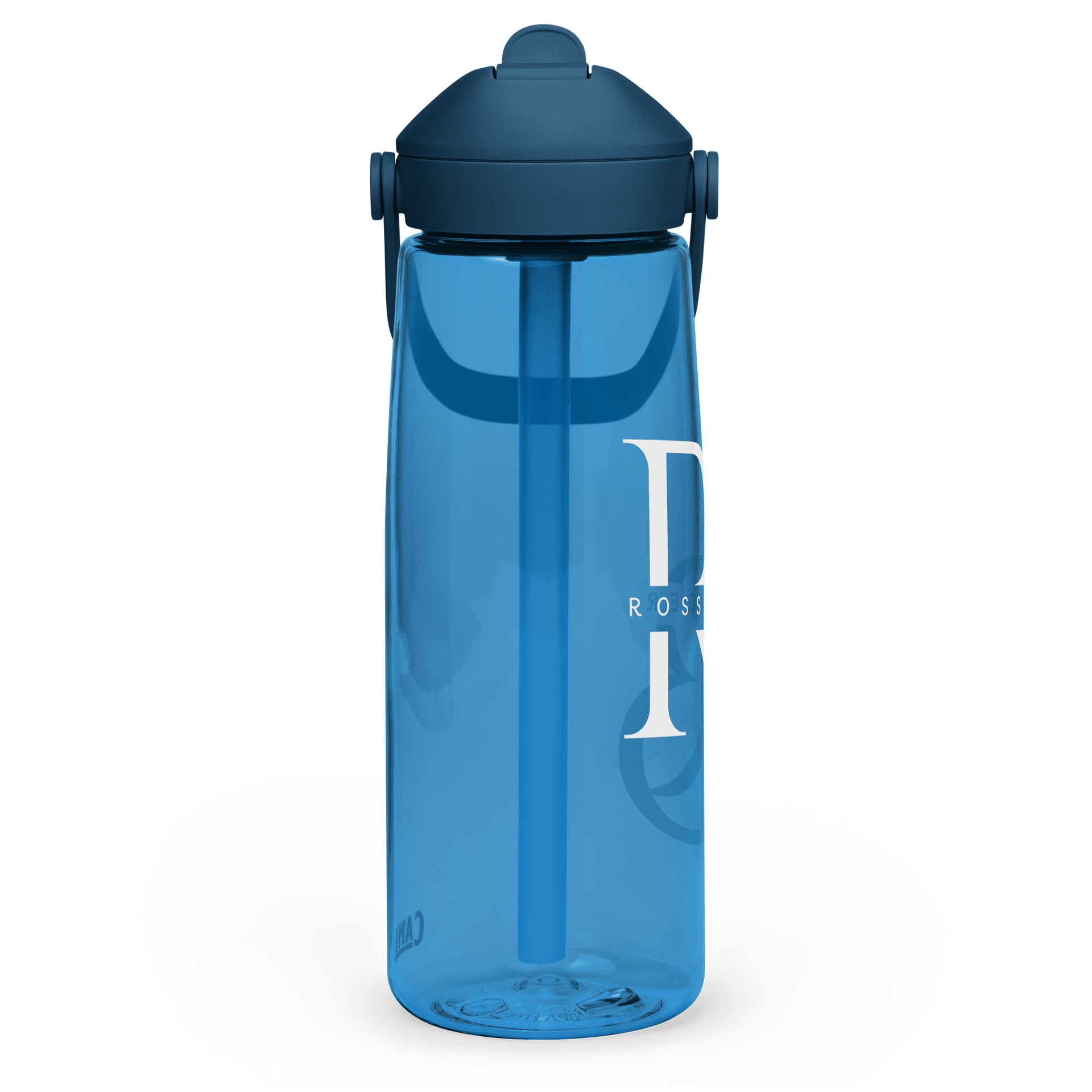 Rossburger Water Bottle product image (3)