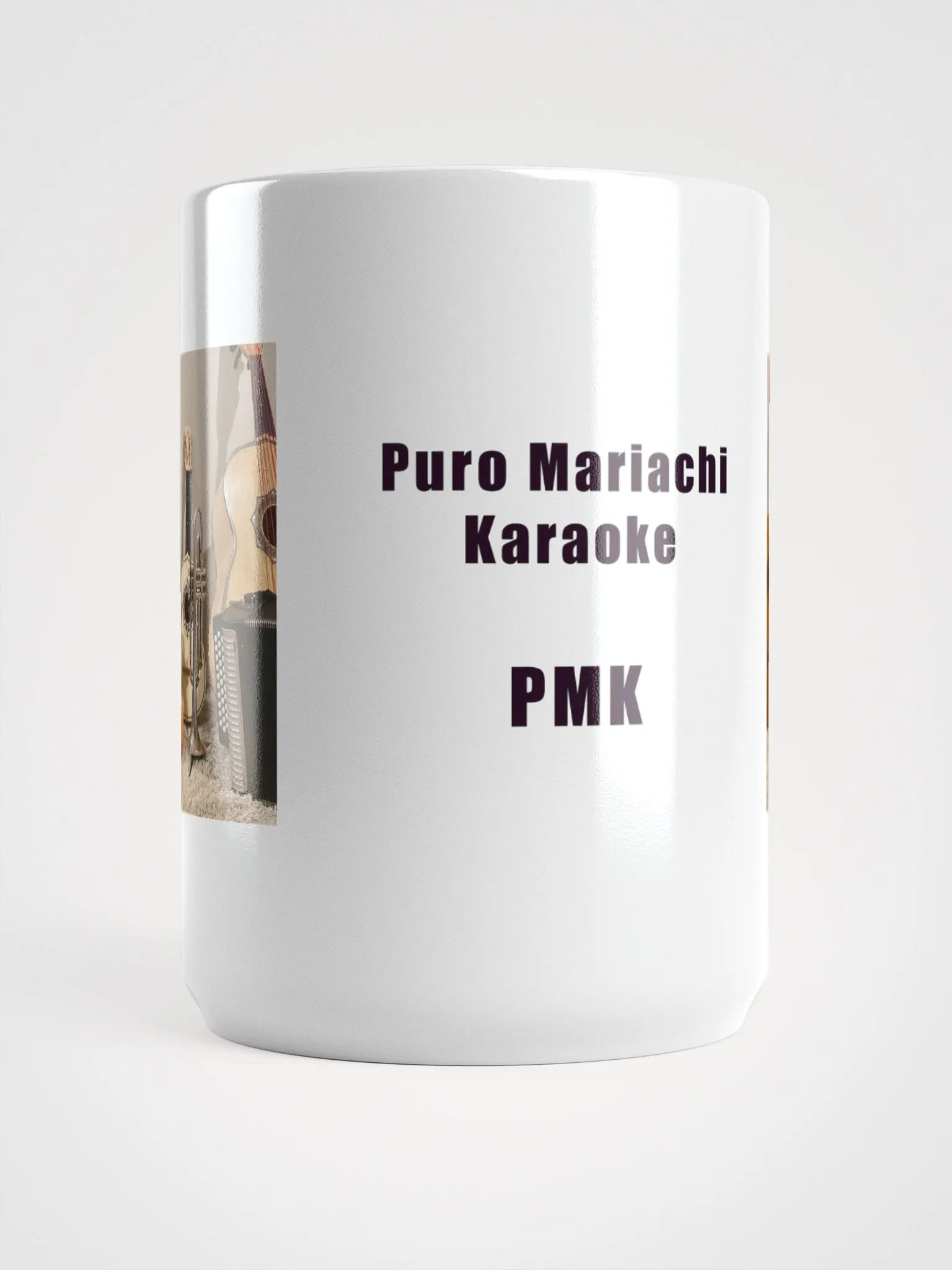 taza de café product image (5)