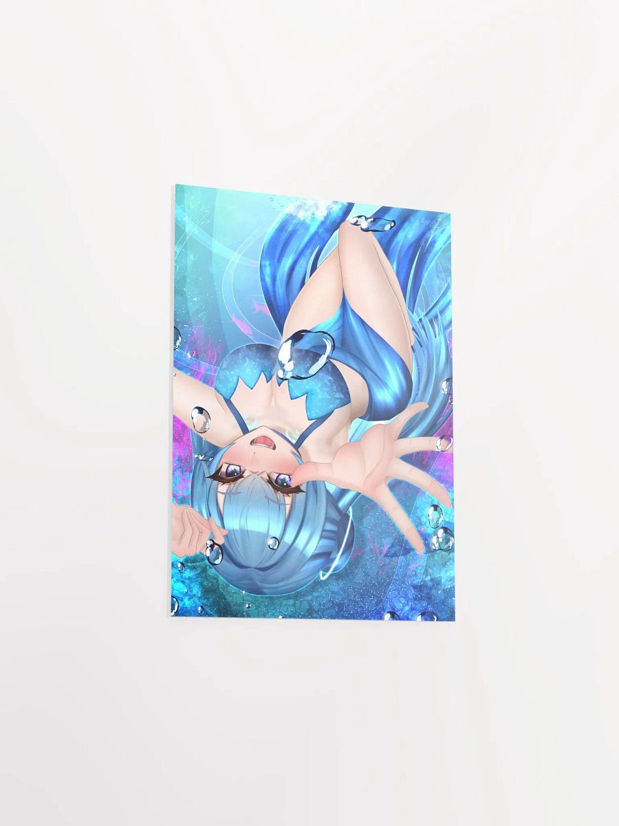 Narwhal Poster product image (27)