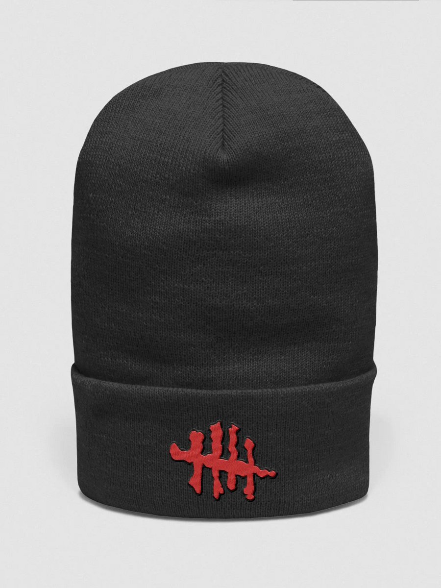 Hot Chip product image (6)