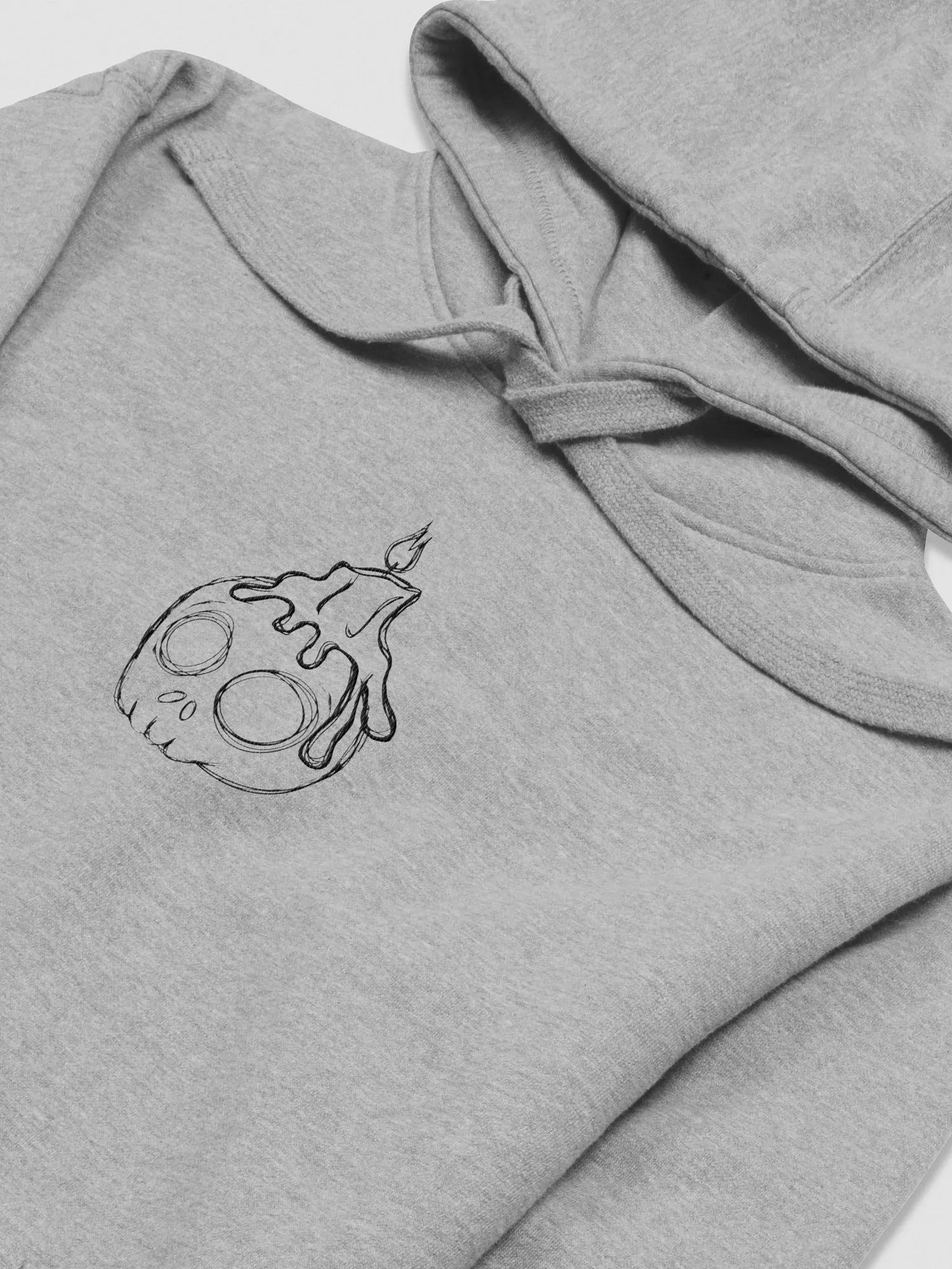 Dead... But Lit product image (3)