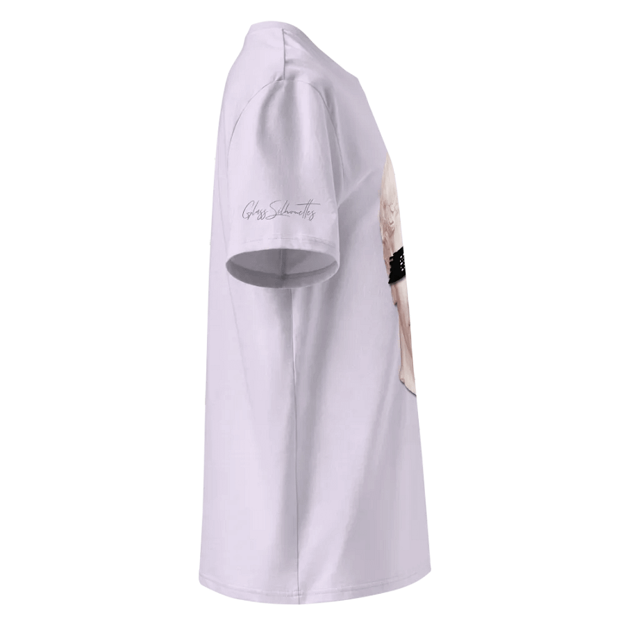 ennui. T-Shirt product image (3)
