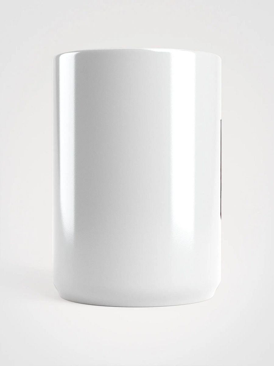 Survival Gaming Mug product image (5)