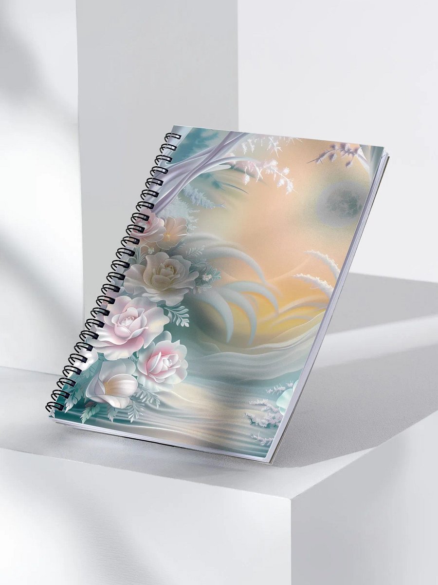 kellytarotusa product image (3)