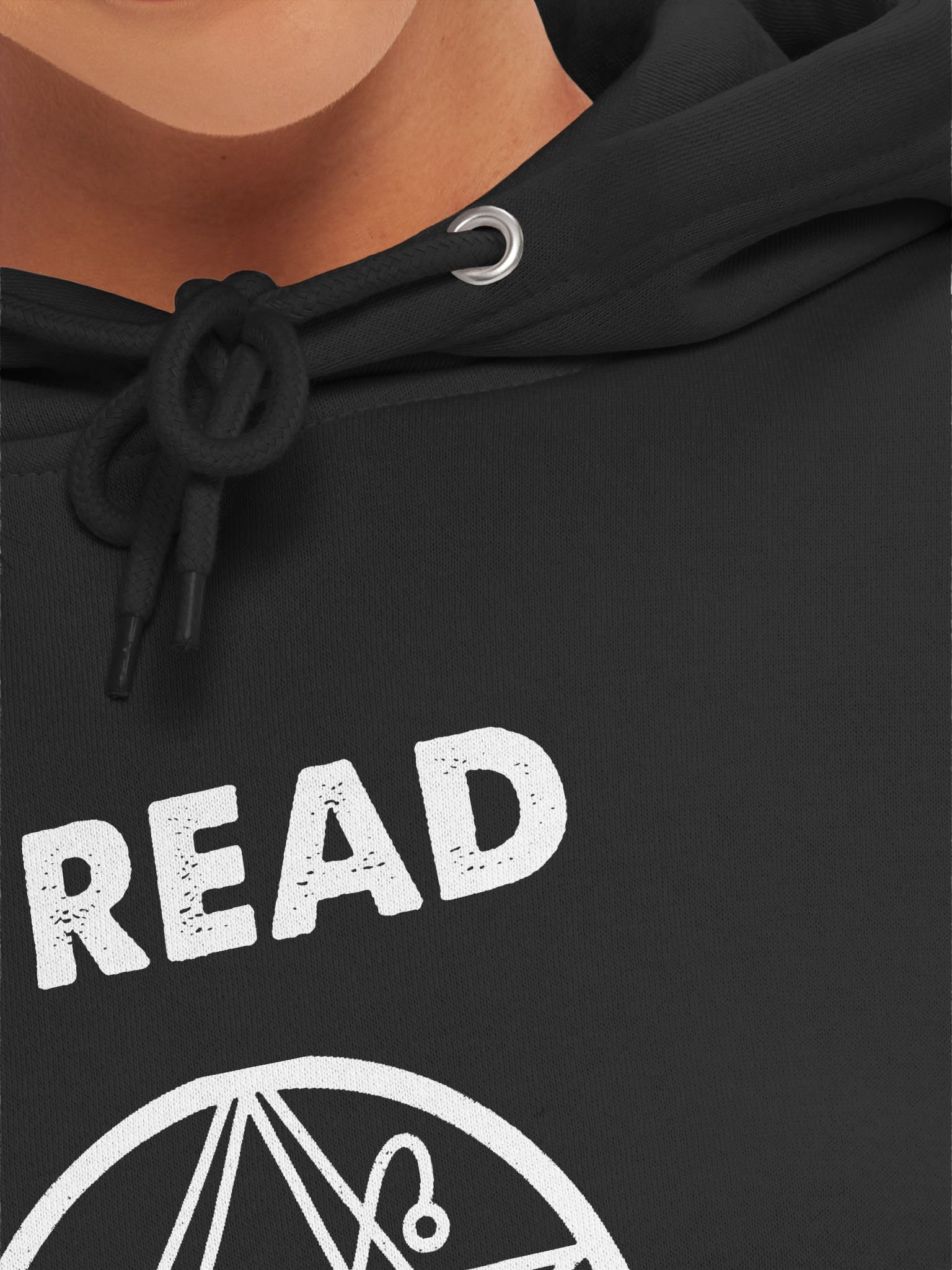 Banned Books product image (19)