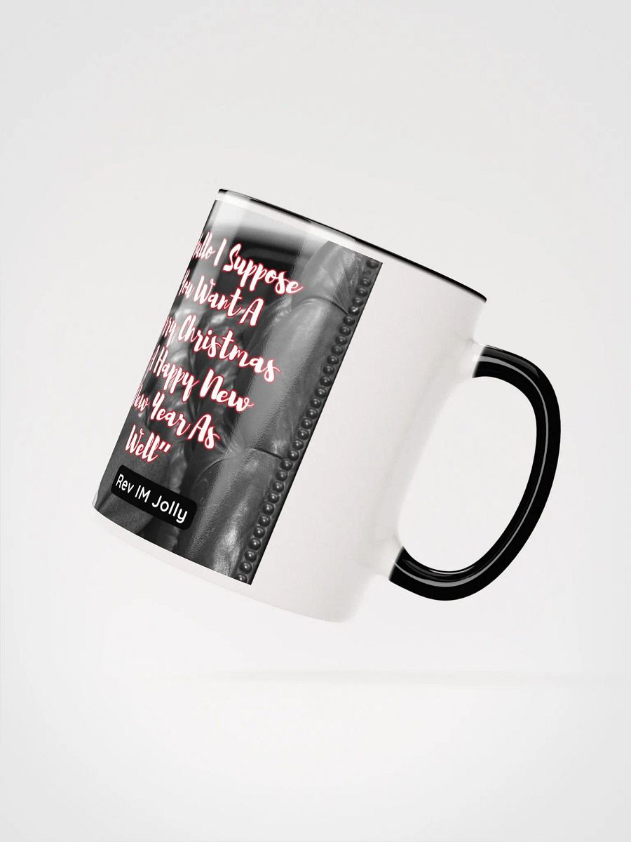 Mugs product image (3)
