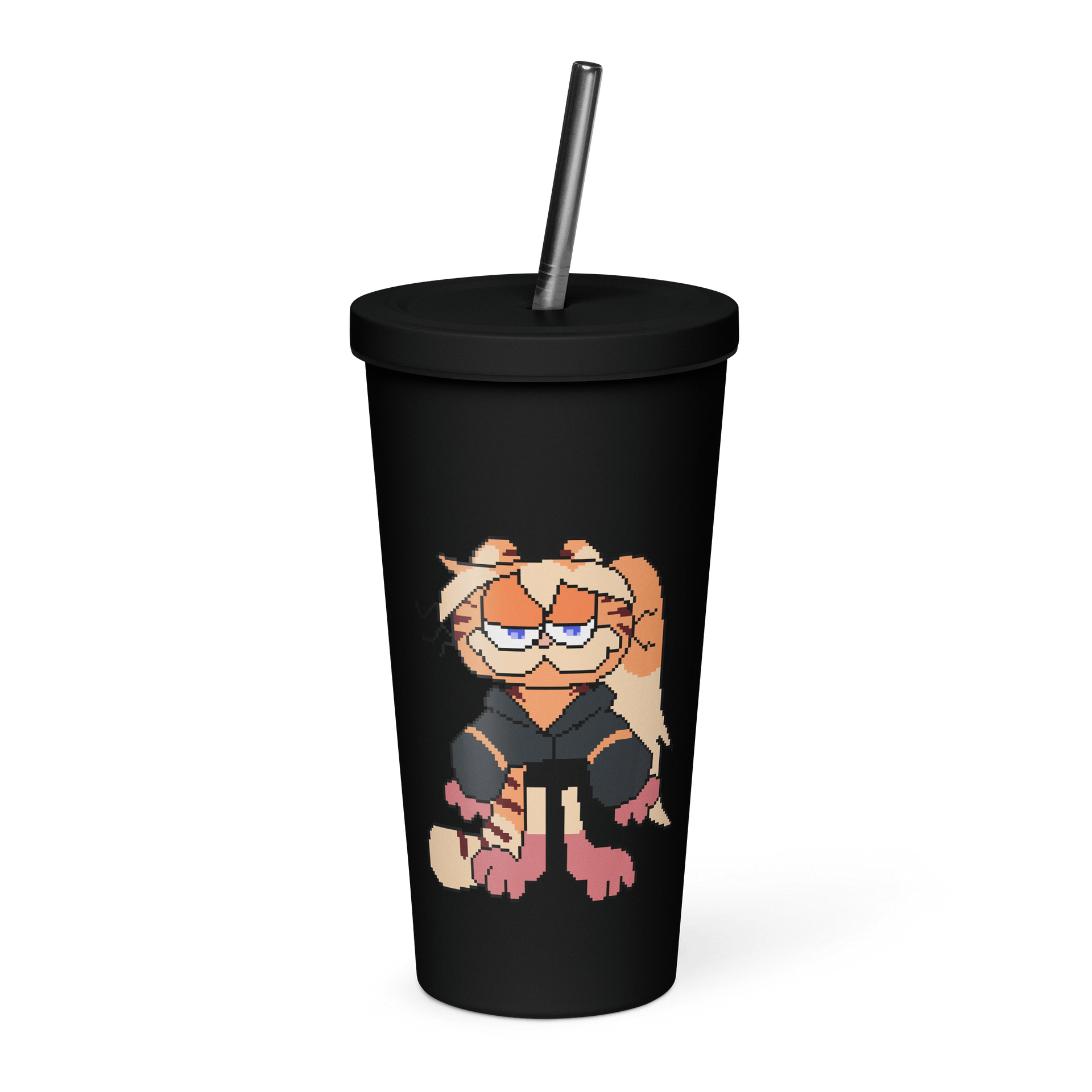anomoly latte tumblr product image (1)