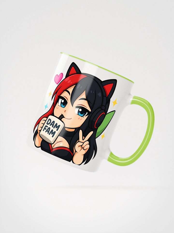 dam cup product image (2)