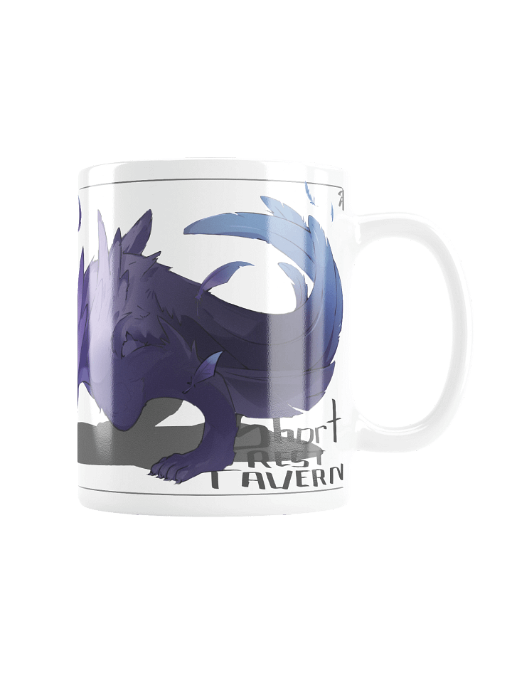 Wild Magic and Owlbears product image (4)