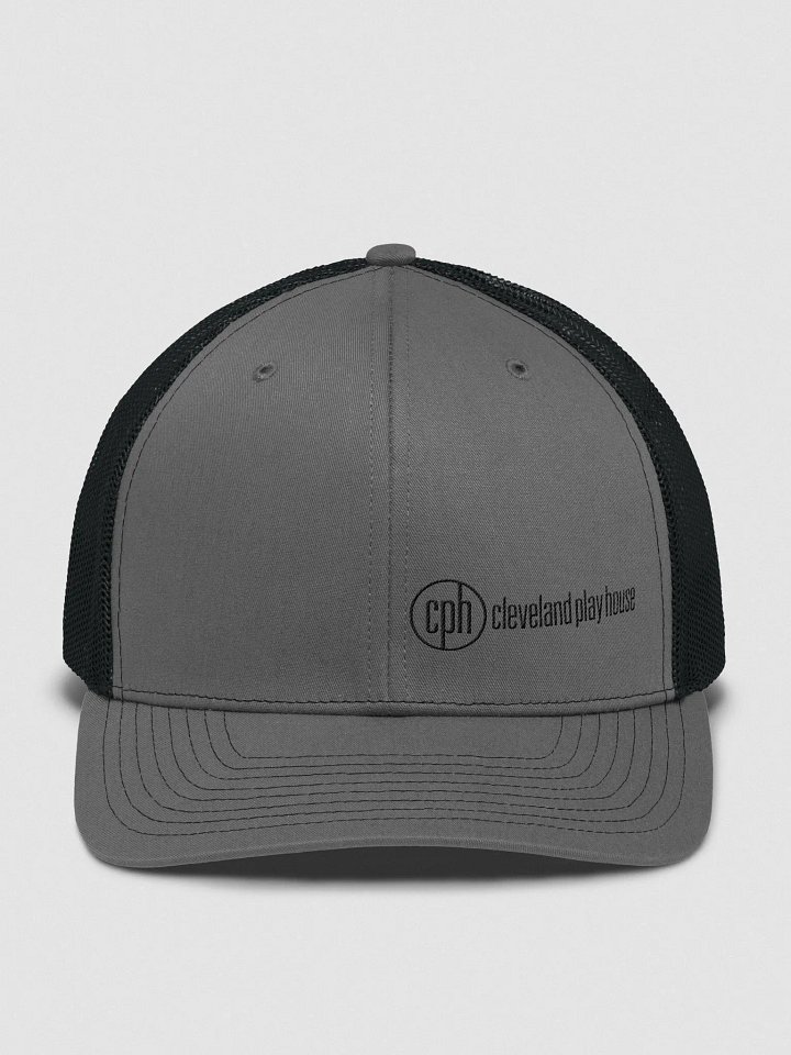 Trucker Hat product image (1)